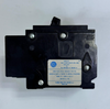 Bill Switchgear Circuit Breaker Type P/W | 60A MCB | 240/415V AC Made in UK1