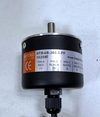 Hontko | HTR6B3603PP |  Optical Incremental Encoder | DC 826V2