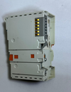 RS BK3150 PROFIBUS Coupler – AWG 28–14, 24V DC, Autobaud up to 12 MBaud3
