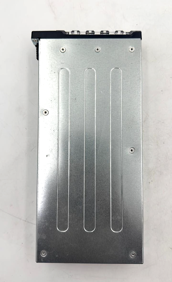 Eaton APR243G | 24V DC Power Module ( 1 pcs )3