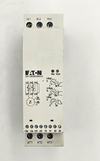 Eaton DS7340SX032N0N Soft Starter – Made in UK ( 1 pcs )0