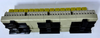 Telemecanique ABE6S16E Interface Module | 15 Channel | 5–24V Signal | 24V DC2