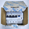 Hager AF455H RCBO | 300mA | C32A | 4Pole | 6kA | Type A | Made in France1