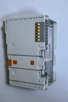Beckhoff BC9100 Bus Terminal Controller – Ethernet TCP/IP, 24V DC,1