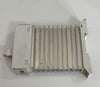 Siemens 3RF23201AA04 Solid State Relay – 24V DC Control Voltage | 50/60Hz3