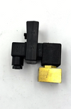 TEC TM30 Solenoid Valve & TEC22 Electronic Drain Valve2