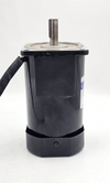 GGM K9IK200FM Induction Motor | 200W, 380V 3Phase, 50/60Hz | Made in Korea4