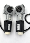ELRA Antriebstechnik BL57AL48V4421 Brushless DC Motor ( 1 pcs )5