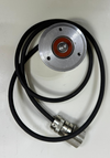 HEIDENHAIN ROD 4261250 03S1203 Rotary Encoder, , TTL Output, 5V ±10%, ID 3761