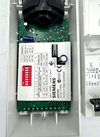 Siemens UP370T PIR Motion Detector | Made in Switzerland2