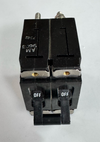 Heinemann AM2A8A002020E Circuit Breaker | 20A 250V | 50/60Hz | TD 201