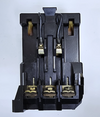 BBC Petercem B85 Power Contactor | 125A AC1 | 220V Coil | 660V | Fast Ship4