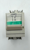 Fuji Electric CP32FM/5 Circuit Protector |  5A |  2Pole2