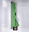 Phoenix Contact 1692679 SACB M23 Connector | SAC4/4LM23 1801