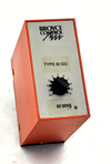 BROYCE B1DO Delay Timer | 60 Minutes | Made in UK1