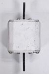 M. Schneider | NH4a | Fuse | 1000A | 374210 | German Made2