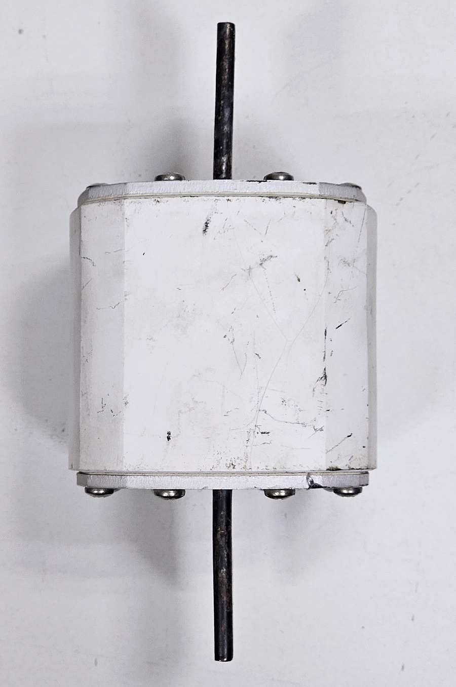 M. Schneider | NH4a | Fuse | 1000A | 374210 | German Made2