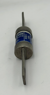Lawson | BS882 Fuse Set – 100A |  UK Made ( Pack of 3 )1