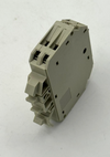 Schneider Electric TeSys GB2CD21 ThermalMagnetic Circuit Breaker| 16 A ( 1 PCS)2