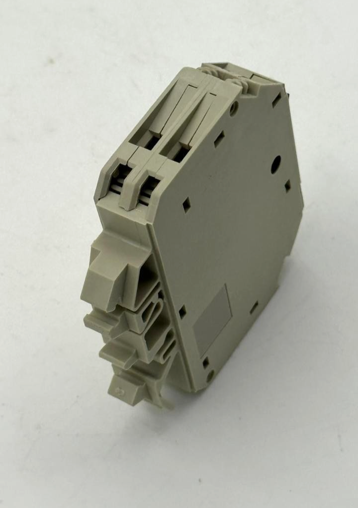 Schneider Electric TeSys GB2CD21 ThermalMagnetic Circuit Breaker| 16 A ( 1 PCS)2