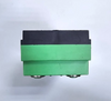Phoenix Contact 2736097 FLS CO M12 DI 8 M12 Module – 8 Digital Inputs5
