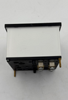 ZURC 500 kW Analog Panel Meter | 230V 2000/5A3