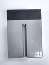 DUNGS DGAI.04/2 Burner Control Unit – 350 kW | Ionization Flame Monitoring3