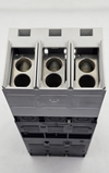 Eaton LN3400I 3Pole Switch Disconnector4