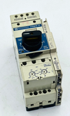 Telemecanique LD4LC130 Integral 32 Motor Starter0