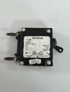 AIRPAX IEG6359278V Circuit Breaker – 5A, 80V Max, 2000A Icn, Delay 52,2