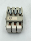 Telemecanique LB1LC03M22 Protection Module – 25A | Made in France2
