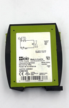 Tele G2TF01 Motor Temperature Monitoring Relay | 230VAC | Made in Austria ( 1 )2