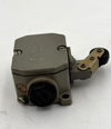GWU 1H | Limit Switch | 500V3