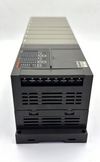 Fuji Electric MICREX F F55 NV1P 08299 12 / 9Y005912 | PLC CPU Unit | Japan Made3