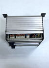 Danfoss ADAPKOOL |  AKC 22H | Refrigeration Controller | Made in Denmark1