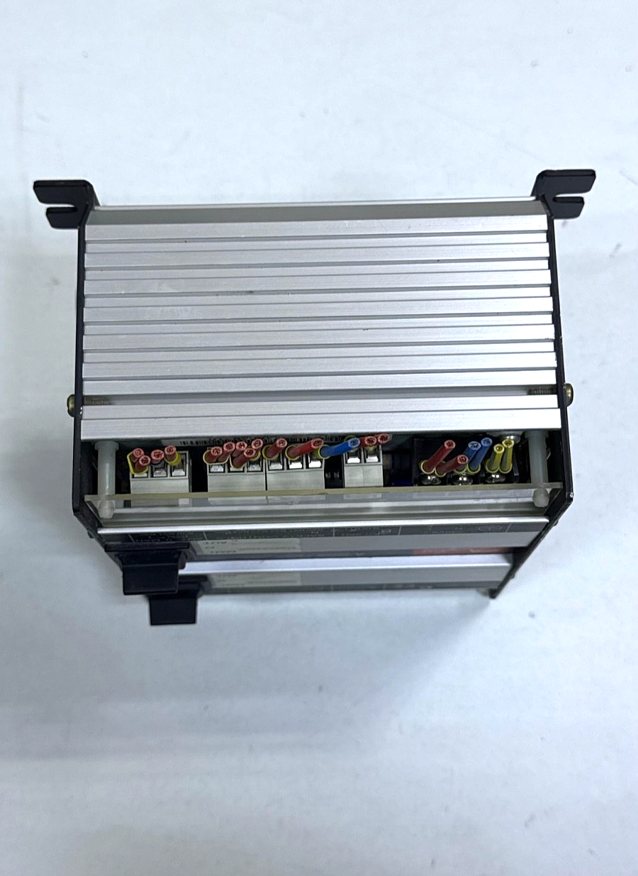 Danfoss ADAPKOOL |  AKC 22H | Refrigeration Controller | Made in Denmark1