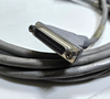 CAL COMP REV 5 | 21003401025 Connecting Cable | 300V | 80C° | Fast Shipping3