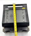 Jean Müller LTL33/9 Fuse Switch Disconnector | 630A NH3 Fuse2