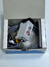 Fotek | FG3MX +MR1 | Photo Sensor | Fast Shipping0
