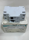 SIEMENS RCBO 5SU6 7670KW40Residual Current Circuit Breaker40 A | 0.34AC230V0