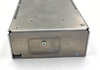 Orient Electronics BPA30024 Power Supply Unit5
