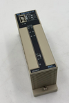 Fuji Electric MICREXF FRC060AG02 TLinkmini Repeater | 24DC | Japan Made(1 pcs2
