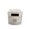 TC96DDJR3 Temperature Controller | P+D Control |5A Output | J0399.C0
