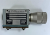 TOS Hydraulika VSS1206630002 Hydraulic Valve – 25 MPa | Made in Czechoslova1