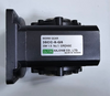 XAJONG 35CC5G5 Worm Gear – 35# Ratio 1:5, No.1 Grease | Made in Taiwan1