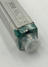 STCO | KTC 250 | Linear Position Transducer2