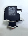 GE | RE2H | Thermal Overload Relay | 75A | Free Shipping2