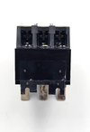 ABB |  T75 DU 25 | Motor Protection Circuit Breaker | 25 A | Made in Germany4
