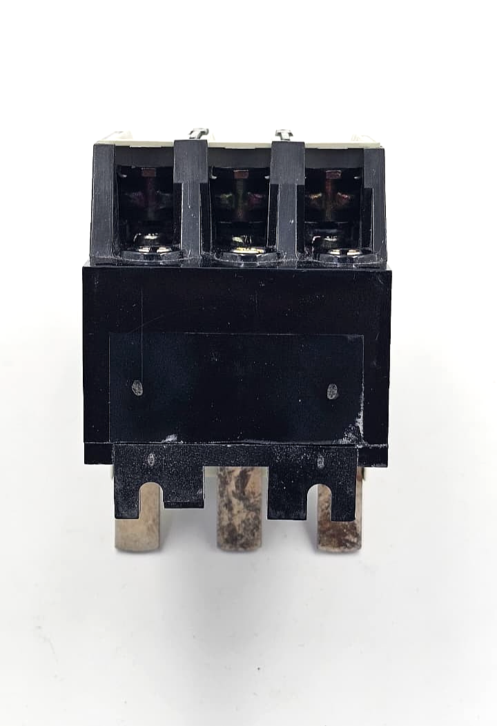 ABB |  T75 DU 25 | Motor Protection Circuit Breaker | 25 A | Made in Germany4