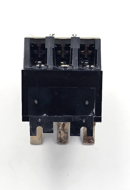 ABB |  T75 DU 25 | Motor Protection Circuit Breaker | 25 A | Made in Germany4